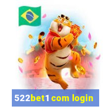 522bet1 com login